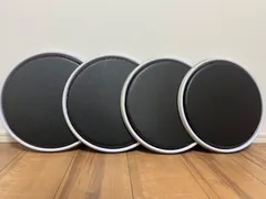 岩田剛典　ペール缶クッション Amazon.co.jp: 三代目 J 岩田剛典 クッション セット ペール缶