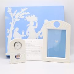 ZHIWHIS ZWS-802 ウッドケースラジオ リピーター付 - メルカリ