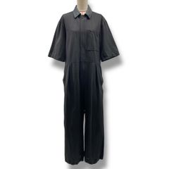 Item thumbnail for item 2e7d4af2-0ac7-4c7b-9594-99da7b7ac027