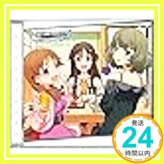 Item thumbnail for item 6a78aa70-0af7-4a30-83c9-66091ff655b2