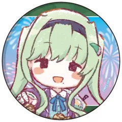 2025年最新】室伏理沙の人気アイテム - メルカリ