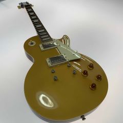Epiphone Wildkat STUDIO 2017 エピフォン セミアコ - メルカリ