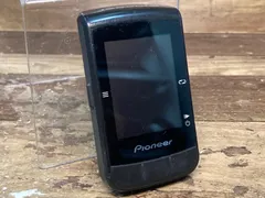 2025年最新】pioneer sgx-ca600の人気アイテム - メルカリ 2025年最新】pioneer sgx-ca600の人気アイテム - メルカリ
