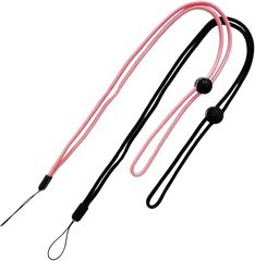 Item thumbnail for item 887d3c41-a480-4530-aa7e-99b80fd1da52