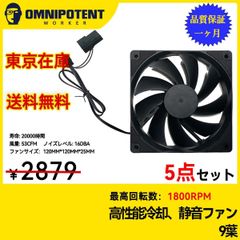 新年セール 新品 4点セット　8GPUマイニングリグフレーム+静音ファン5点 セール 新品 5点セット マイニングリグフレーム 最大8GPU - メルカリ