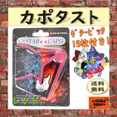 QE27 エレキ用 コーティング弦 ノーマルライトゲージ Orphee 新品