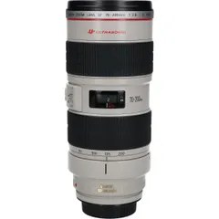 2024年最新】Canon EF 200mm F2.8L 単焦点の人気アイテム - メルカリ