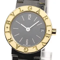2023年最新】ブルガリ BVLGARI BB23SGDの人気アイテム - メルカリ