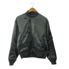 juVeyCjwALdTL69ZWhT83b.jpg@jpg