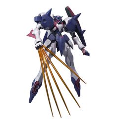 フリュー 攻殻機動隊 SAC_2045 草薙素子 1/7 完成品フィギュア