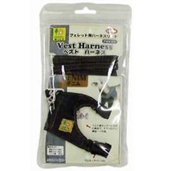 Item thumbnail for item 7d84386c-27be-4ced-85b0-a54636913f07