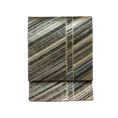 PT900 ダイヤモンド リング 0.311CT F VS1 EXT - メルカリ 