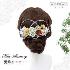 Item thumbnail for item 7e68068f-91a8-4040-a92e-feb8dcc85742