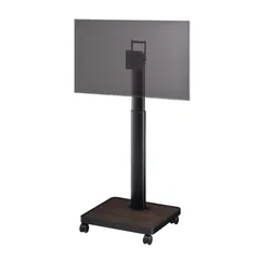 32V～52V型テレビ対応 フロアースタンド VS-1200 32V～52V型テレビ対応 フロアースタンド VS-1200 【公式通販】