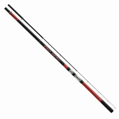 闘龍 270 宇崎日新 釣竿 定価19000円 55 闘龍 270 宇崎日新 釣竿 定価19000円 55 新製品 | 新製品 | (
