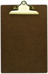 Item thumbnail for item c85f6cab-39ca-408b-9745-bf41f13074f2