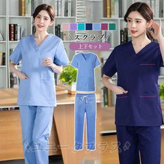 Item thumbnail for item 784b3e5e-2d25-45b1-86ab-50b103f12662