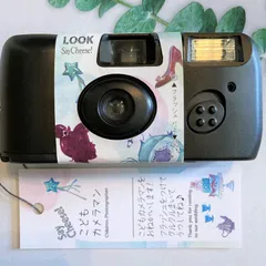 2025年最新】写ルンです タグの人気アイテム - メルカリ