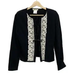 2025年最新】Rene カーディガンの人気アイテム - メルカリ