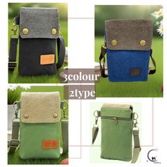 Item thumbnail for item 1aeae5dd-4b52-495e-965d-7f24e8983cd6