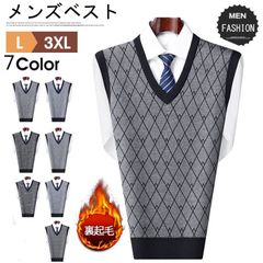 Item thumbnail for item 42c92c97-4d7e-4edf-a40e-cd9270711607