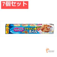 Item thumbnail for item 942d4548-817c-4875-b911-3e91e8ae2c5f