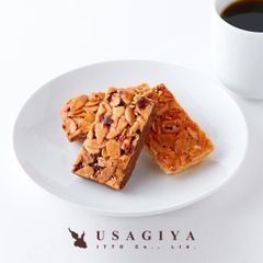 フロランタン 1kg 訳あり プードル オレンジフロランタン ショコラ ココアパウダー クランベリー オレンジピール 洋菓子 焼き菓子 個包装 【sm00010003】
