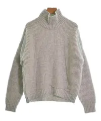 2025年最新】レキサミ ファッションの人気アイテム - メルカリ 