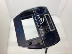 2025年最新】ジェイルバード パター 36の人気アイテム - メルカリ