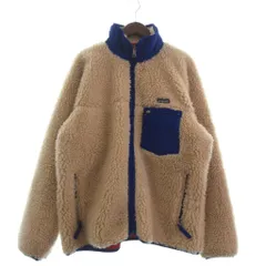 2025年最新】パタゴニア クラシックレトロカーディガンの人気アイテム