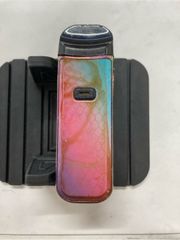 05.0234 中古◎SMOK Nord2 スモック 本体 送料無料