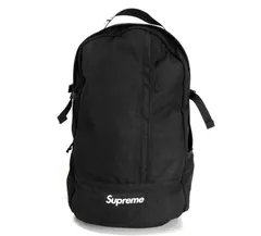2023年最新】supreme バックパック 18ssの人気アイテム - メルカリ 2023年最新】supreme バックパック 18ssの人気アイテム - メルカリ
