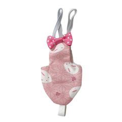 Item thumbnail for item ebeb0982-02a0-4d3b-a434-04731a218f40