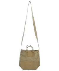 ARTS&SCIENCE ショルダーバッグ レディース 【古着】【中古】【送料無料】