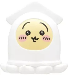 【中古】トレーディングフィギュア いかぎのうさぎ 「ちいかわ ソフビフィギュア2」