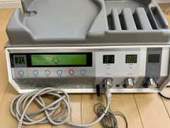 リエコさま専用 ボディセラプロ　EMS　美容機器