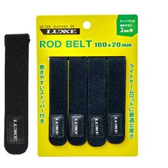 Item thumbnail for item 84cf7a58-818b-4d65-87b6-51e952acbb4d