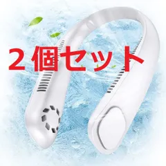 Tamiya TBLM-02S 7.5T & ESCセット 2025年最新】ブラシレスモーター 21.5の人気アイテム - メルカリ