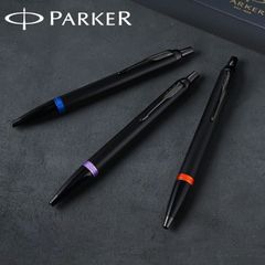 PARKER パーカー エグゼクティブ データ マルチペン 4in1 - メルカリ