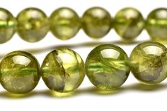 1点物】三大ヒーリングストーン スギライト(杉石) 8-8.5x11mm