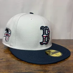 H95 ニューエラ 59fifty ボストン レッドソックス MLB 1820 H95 ニューエラ 59fifty ボストン レッドソックス MLB 1820