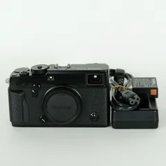 2025年最新】カメラ Fujifilm X-Pro2の人気アイテム - メルカリ