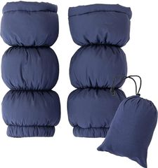 Item thumbnail for item 20fc2cbe-8ca7-40f2-b64e-2a5b87cb1417