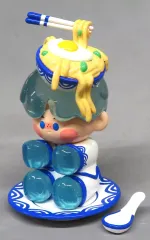 2025年最新】PINO jelly birthdayの人気アイテム - メルカリ