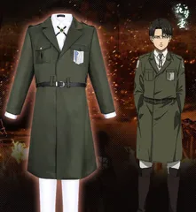 進撃の巨人』“あの巨人”をイメージしたパンプスが登場！ 世界観