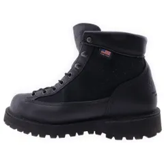 2025年最新】danner 31400の人気アイテム - メルカリ