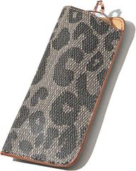 Item thumbnail for item 5136fbb0-2282-4a89-92cb-723c3e8af1c6