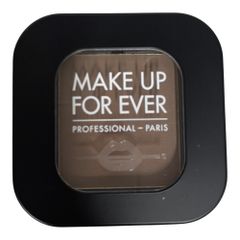 【中古品】メイクアップ フォーエバー MAKE UP FOREVER アイシャドウ ブラウン系 コスメ レディース A93089R3F