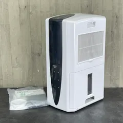 2025年最新】cdm-10a3の人気アイテム - メルカリ