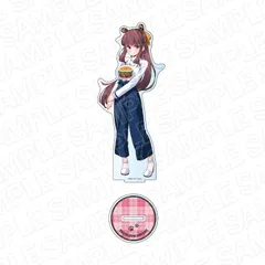 2025年最新】new game ひふみの人気アイテム - メルカリ